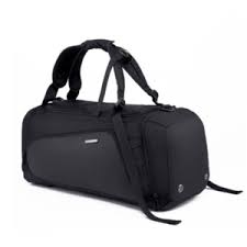 High quality travels bag unique look china brand